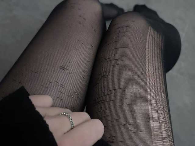 Foto af profilen Niiikka