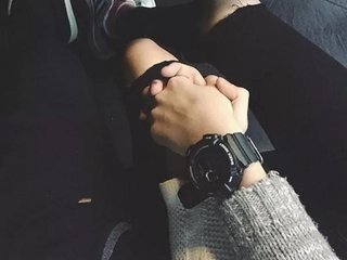 Erotisk videochat Nika_666