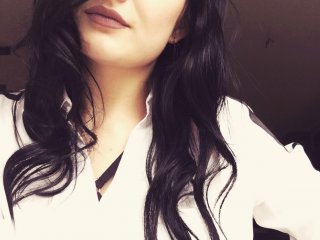 Foto af profilen Nika-Grace