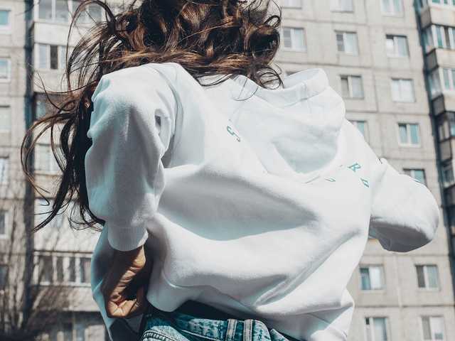 Foto af profilen Nika-mistress