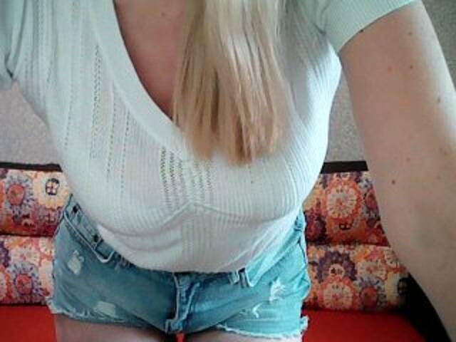 Broadcast Screenshots nika1225