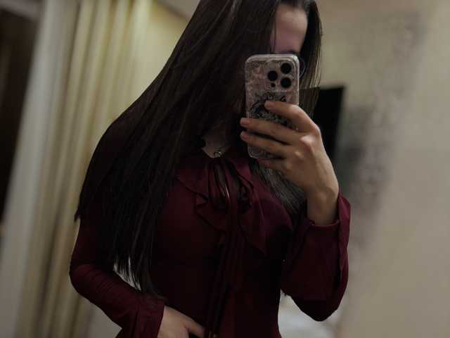 Foto af profilen Lubava