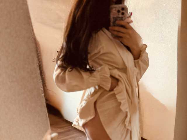 Foto af profilen Lubava