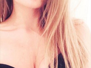 Foto af profilen Nika7888
