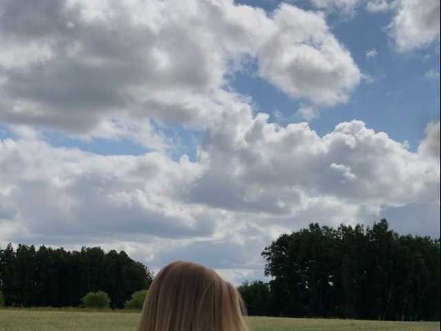 Foto af profilen Nika7M