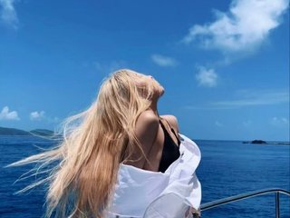 Erotisk videochat Nika7M