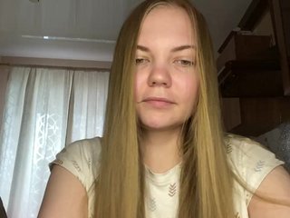 Erotisk videochat Nika7M