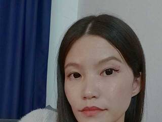 Erotisk videochat NikaBellic