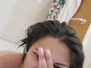 Erotisk videochat Nikacka
