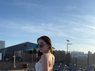 Erotisk videochat NikaFl0wer