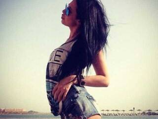 Erotisk videochat nikaflirt