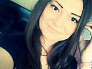 Erotisk videochat nikalllove