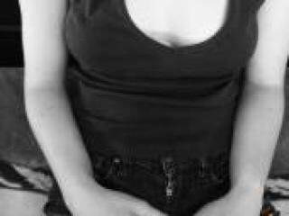 Erotisk videochat nikalmaz