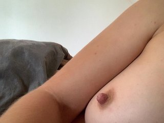 Erotisk videochat Nikalove-1