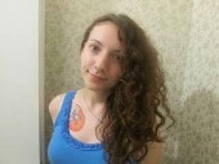 Erotisk videochat nikalovee