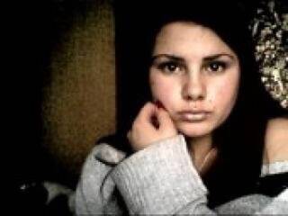 Erotisk videochat nikalux19