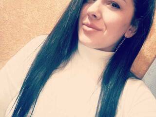 Erotisk videochat queenbeauty