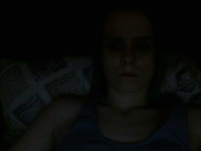 Broadcast Screenshots NikaMoons