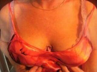 Erotisk videochat nikasexx