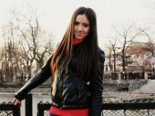 Erotisk videochat nikastarx