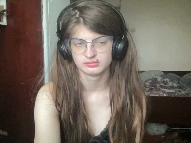 Broadcast Screenshots NikaXZimax