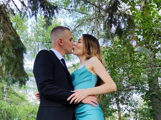 Erotisk videochat NikeLike