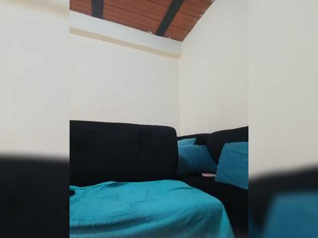 Broadcast Screenshots nikfox-1