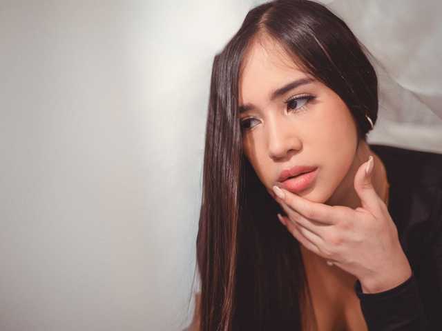 Foto af profilen Niki-White