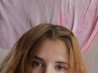 Erotisk videochat Niki1991a