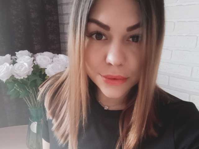 Foto af profilen Niki233221