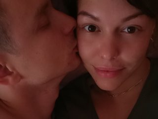 Erotisk videochat Niki233221