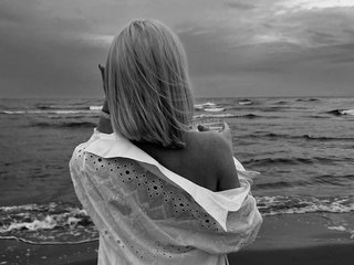 Erotisk videochat NIKI29000