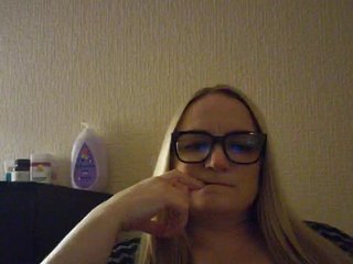 Erotisk videochat NIKI36F
