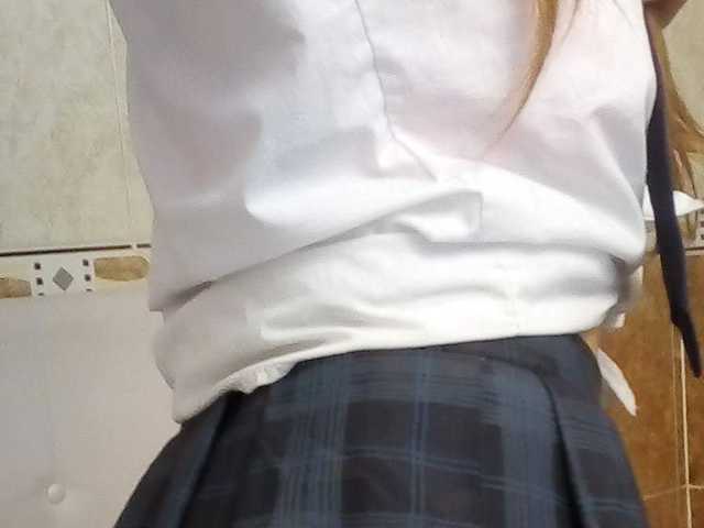 Foto af profilen Niki69xx