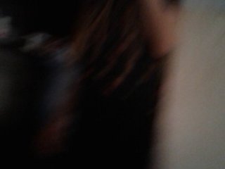 Broadcast Screenshots Niki69xxx