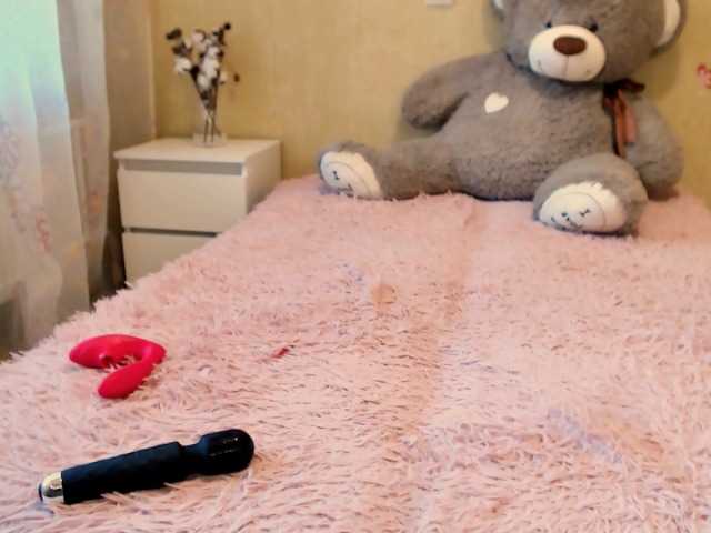 Broadcast Screenshots Nikisxsweet