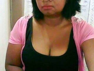 Erotisk videochat nikita-hot5