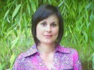 Erotisk videochat nikixs