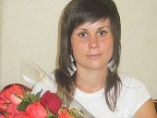 Erotisk videochat nikixxs