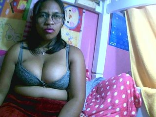 Erotisk videochat NikiXXScotty