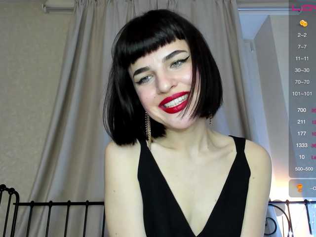 Broadcast Screenshots Nixie_cat