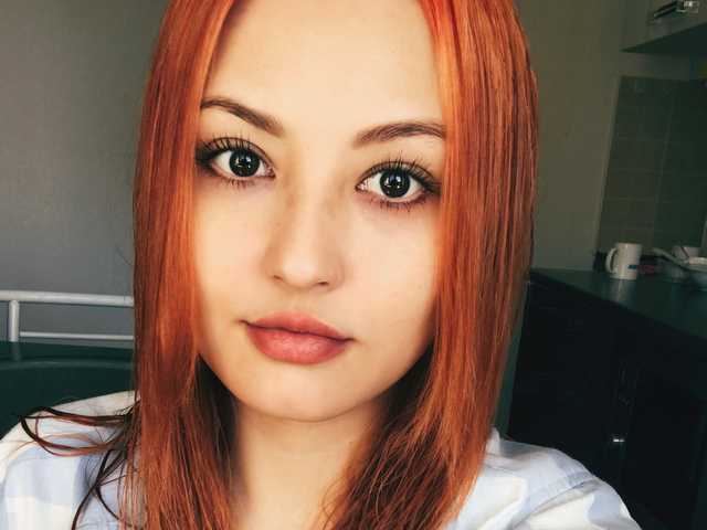 Profilbillede Nikki-Hot