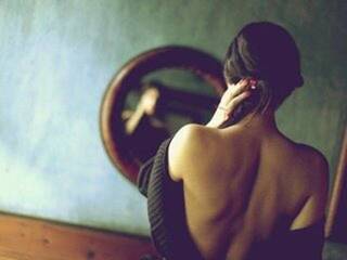 Erotisk videochat nikki-space