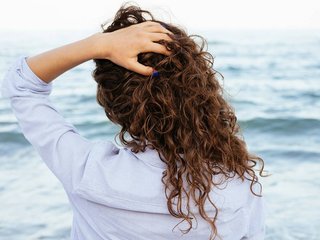 Erotisk videochat Nikki-Teylor