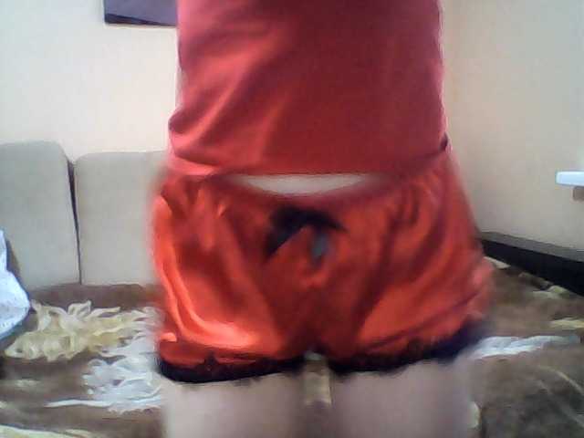 Broadcast Screenshots Nikki18-1