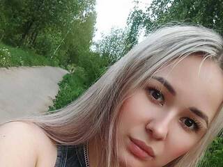 Erotisk videochat _boo