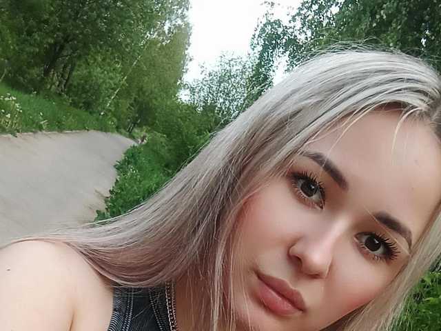 Foto af profilen _boo