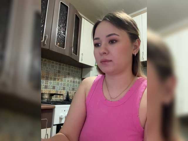 Broadcast Screenshots _boo