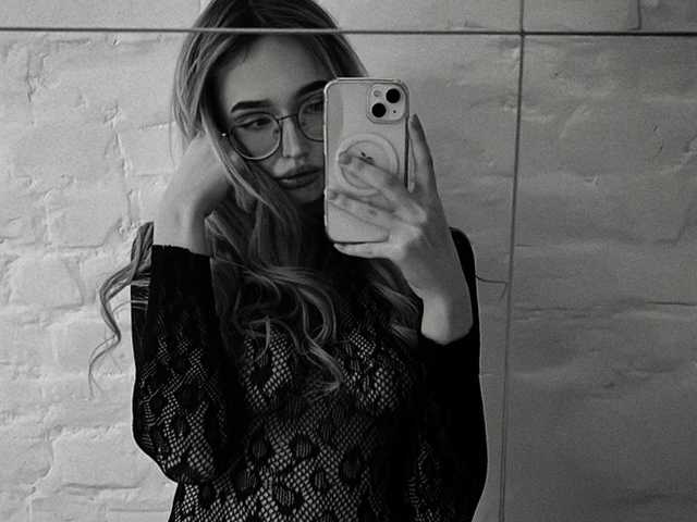 Foto af profilen NikkiBly