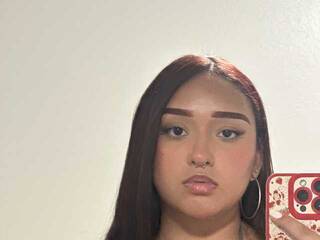 Erotisk videochat nikkigg003